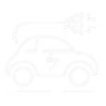 EV Cars