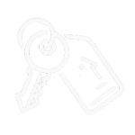e-Rent
