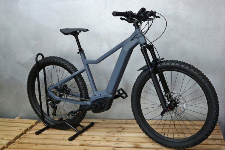 Top E-Bikes to Buy in Australia for 2025
