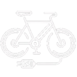 e-Bikes