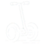 e-Segways